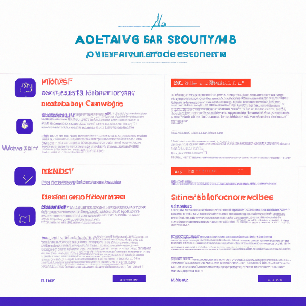 Feature collage showing HUD badges, map overlays and a compact timeline
